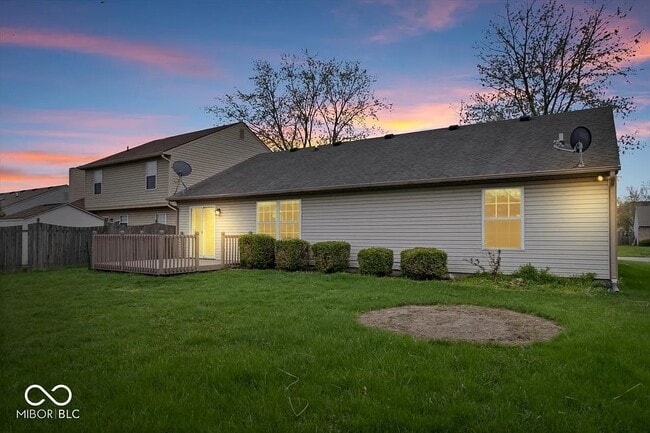 Building Photo - 12949 Shandon Ln