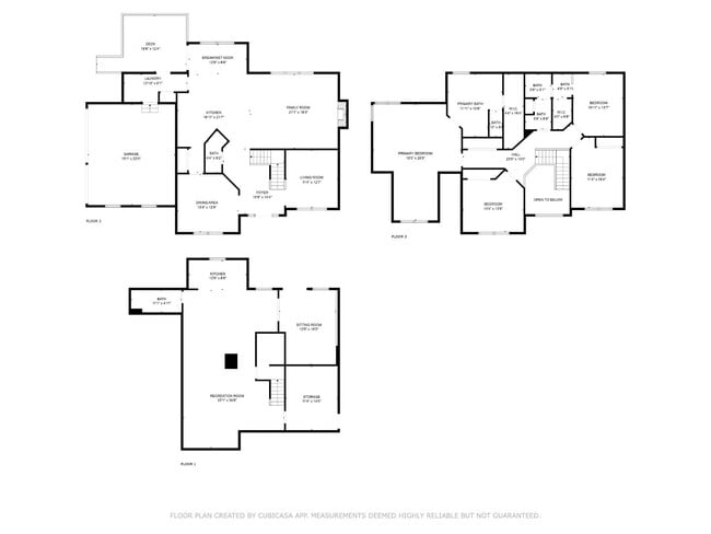 Building Photo - 5260 Leydorf Ln