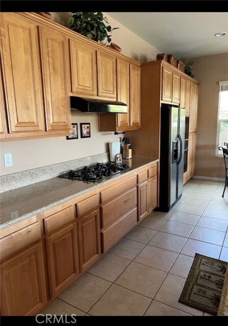 Building Photo - 111 Shoreline Dr