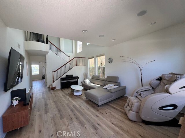 Foto del edificio - 2546 Hibiscus St