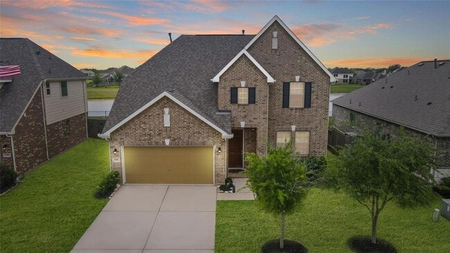 Building Photo - 2311 Leonetti Ln