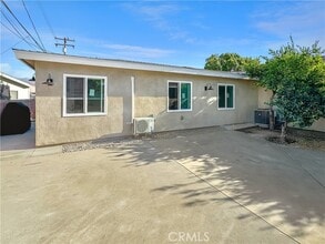 Building Photo - 1747 S Prospero Dr