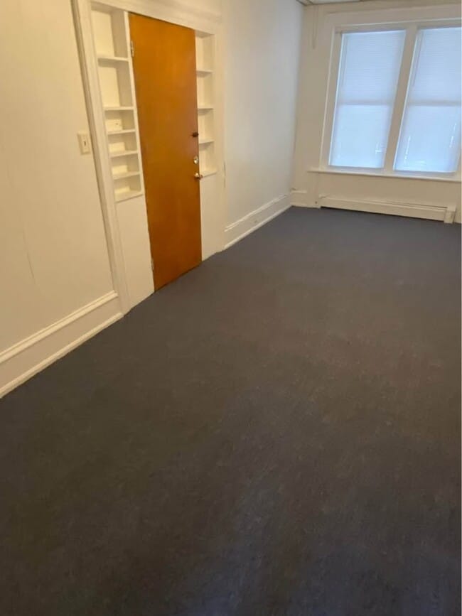 Foto del edificio - 1015 Walnut St