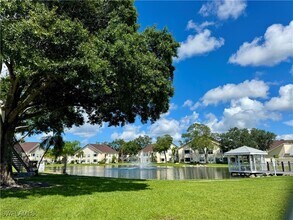 Building Photo - 2086 Rookery Bay Dr