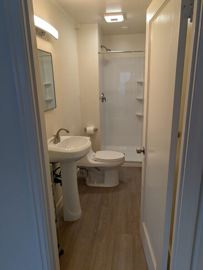 Foto del edificio - 163