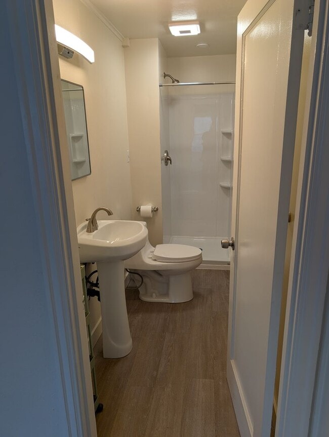 Building Photo - 163