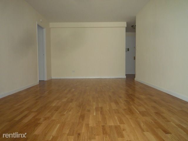 Foto del edificio - 9608 57th Ave