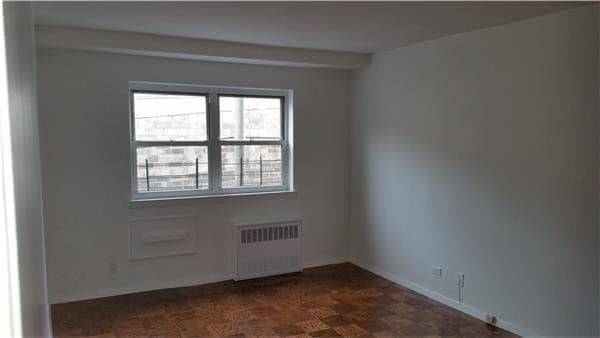 Building Photo - 3240 Riverdale Avenue