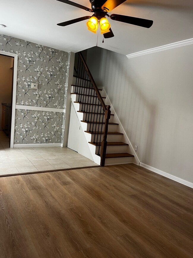 Building Photo - 21 Eugene St