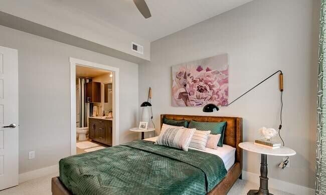 Building Photo - 1 bedroom in Fort Worth TX 76177