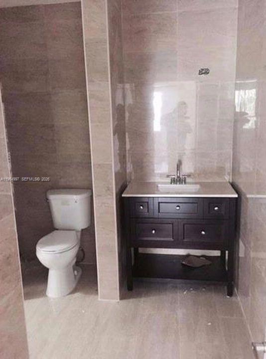 Foto del edificio - 16529 NE 26th Ave