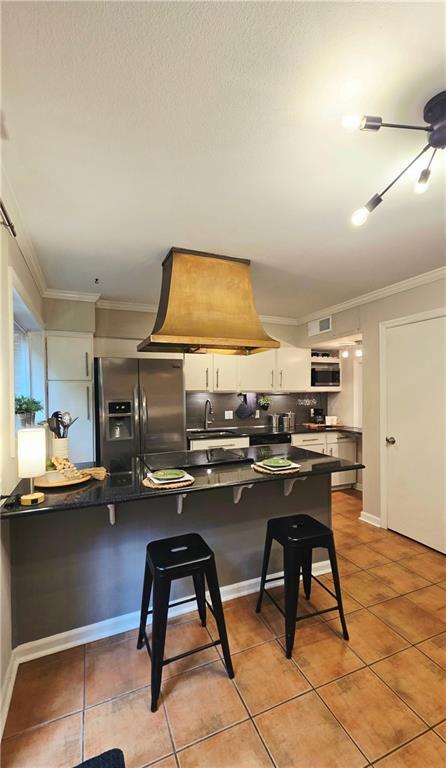 Foto del edificio - 3119 Colonial Way