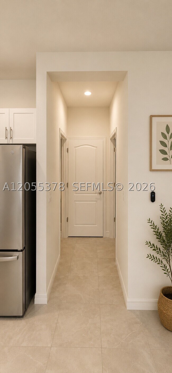 Foto del edificio - 8695 Canyon Creek Trail