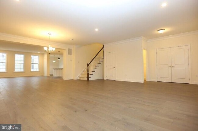 Foto del edificio - 9 Magpie Ln