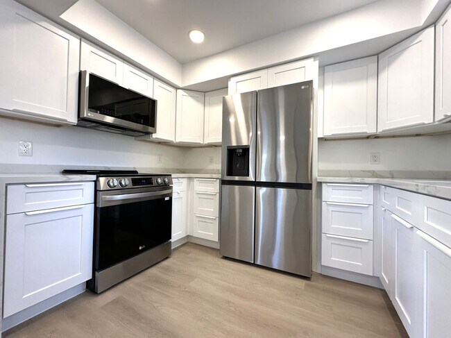 Foto del edificio - 401-405 Westbourne St