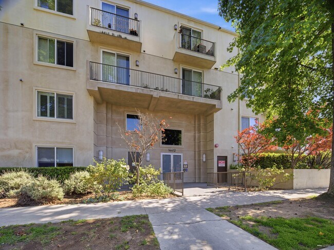 Building Photo - 14412 Killion St