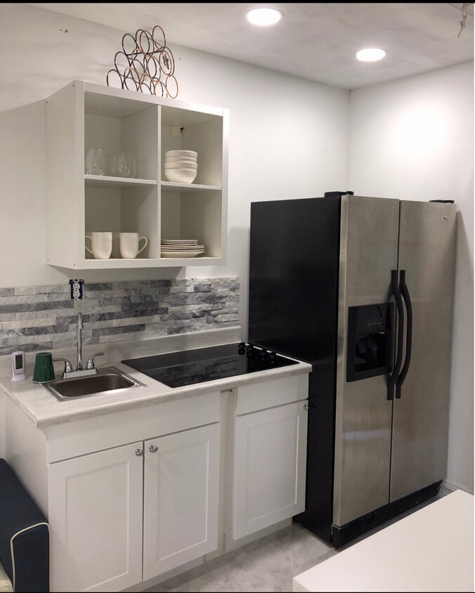 Photo - 8846 NW 27th St (Coral Springs, FL)