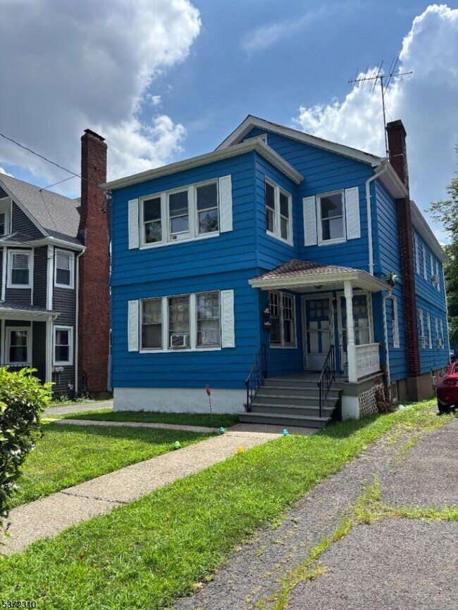 Foto del edificio - 26 Elmwood Ave