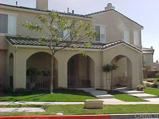 Building Photo - 755 Caminito Moraga