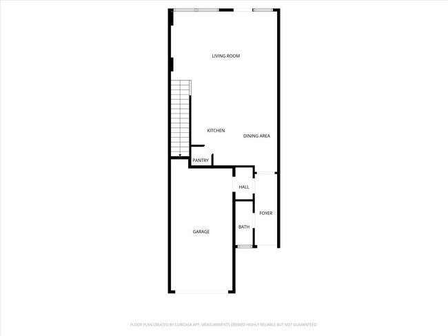 Foto del edificio - 1071 Linsmore Ave