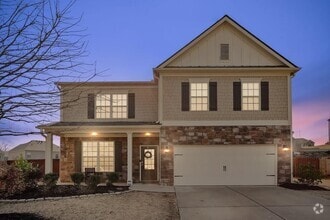 Building Photo - 3660 New River Ct