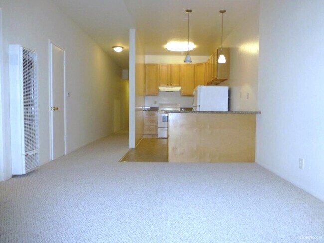 Foto del edificio - 814 14th St