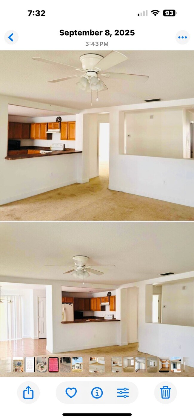 Foto del edificio - 1631 Perdido Ct