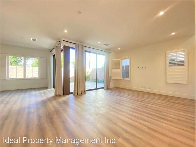 Building Photo - 4 br, 3 bath House - 196 Villa Rdg