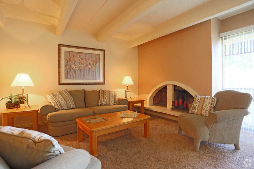 Hotels Near Kirtland Afb All Informations You Needs Air