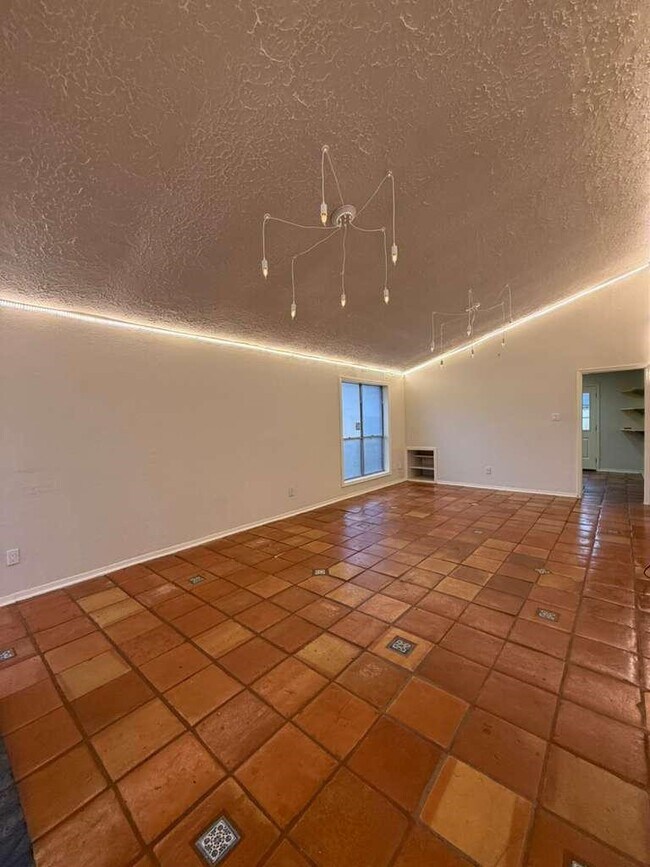 Building Photo - 22538 Market Square Ln