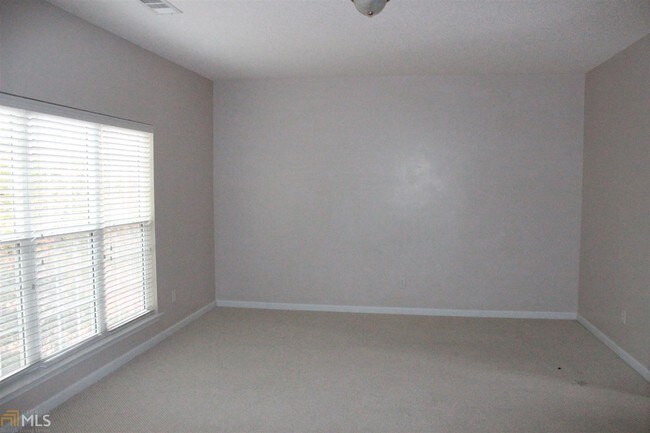 Building Photo - 1416 Turnbridge Walk