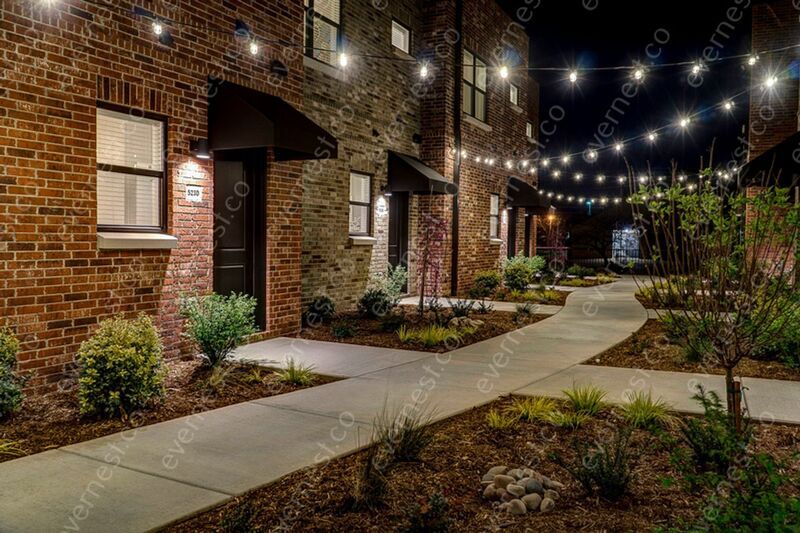 523 E B St Unit Apt A, Jenks, OK 74037 Condo for Rent in Jenks, OK