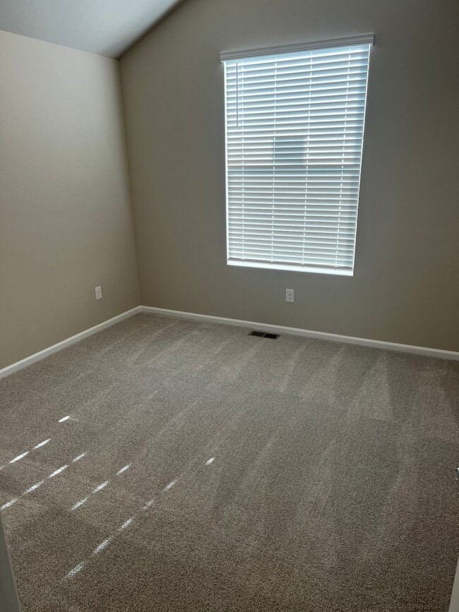 Building Photo - Brand New Home in Pueblo West
