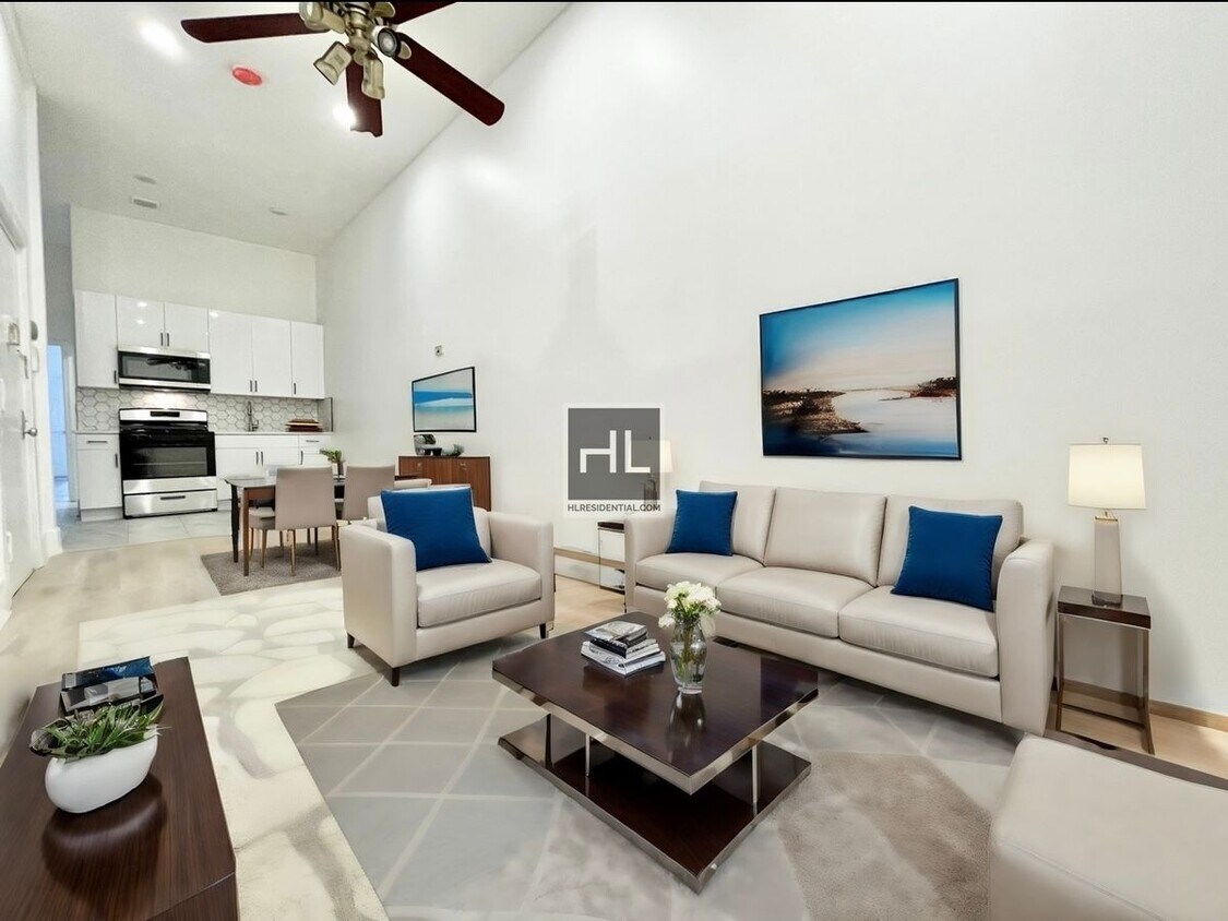 Foto principal - 544 HART STREET