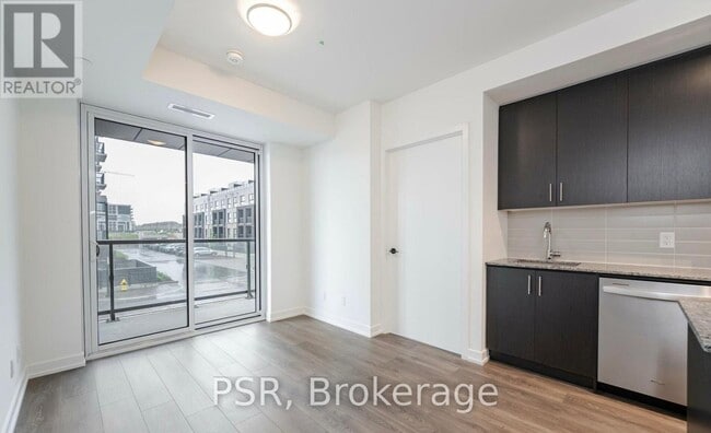 Building Photo - 335 Wheat Boom Dr.