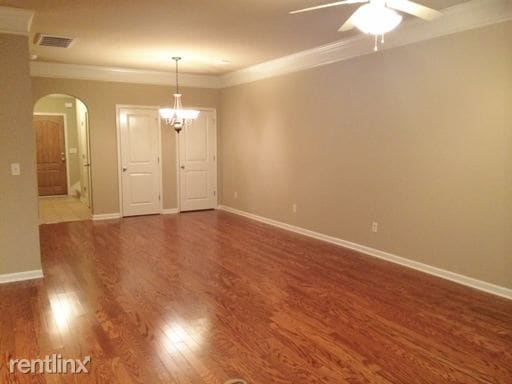 Building Photo - 1040 Inverness Cove Way