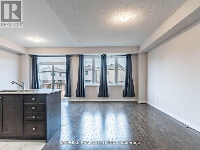 Building Photo - 215 Provident Wy