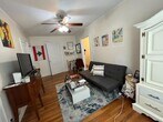 Foto principal - 5 Haskell St