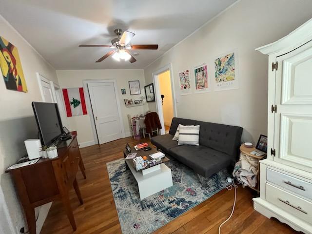 Foto principal - 5 Haskell St