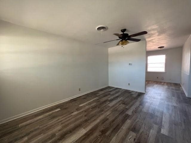 Building Photo - 5226 Belton St