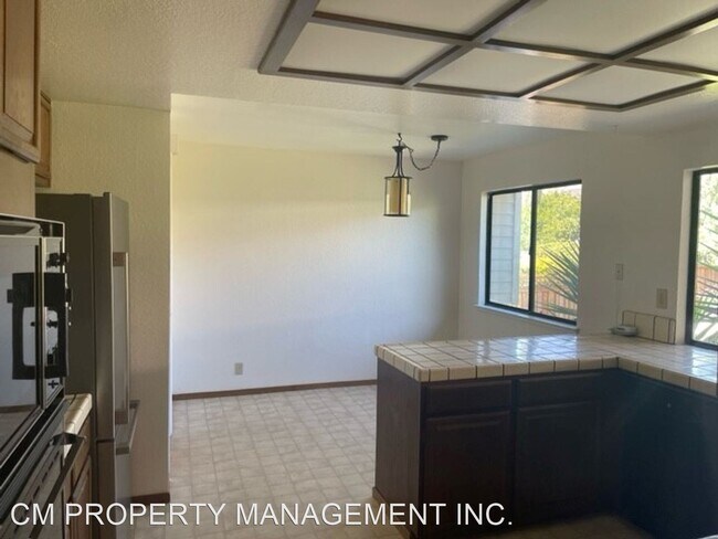 Foto del edificio - 3 br, 2.5 bath House - 5328 Sunny Orchard ...