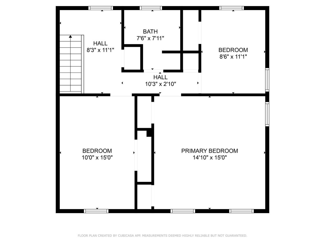 Building Photo - 2 Sundale Ct