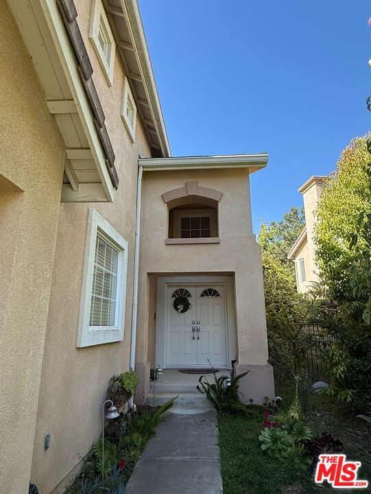 Building Photo - 1866 Brush Oak Ct