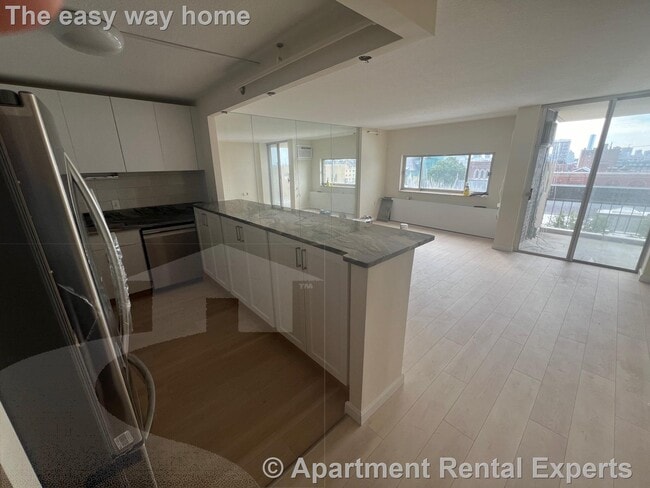 Photo - 872 Massachusetts Ave Apartment