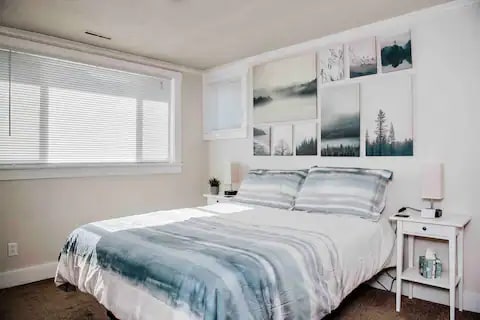 Photo - 777 Simpson Ave Townhome