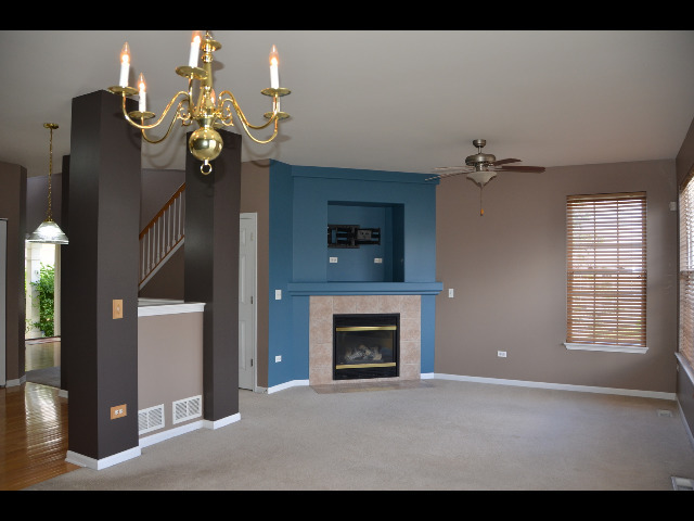 Building Photo - 455 Vaughn Cir