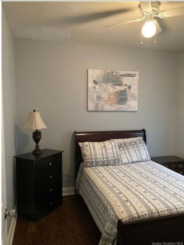 Foto del edificio - 2727 3rd St