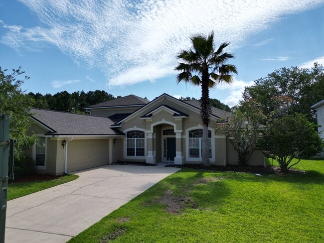Foto del edificio - 620 Catherine Foster Ln