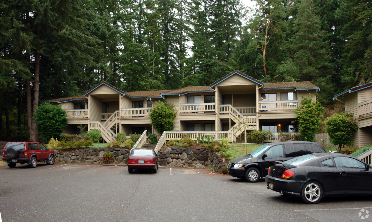 Wedgewood Apartments - Bremerton, WA | Apartments.com