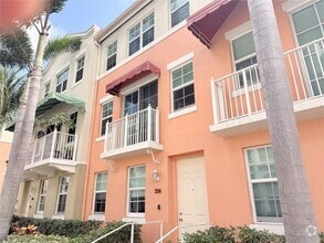 Building Photo - 236 Moorings Dr